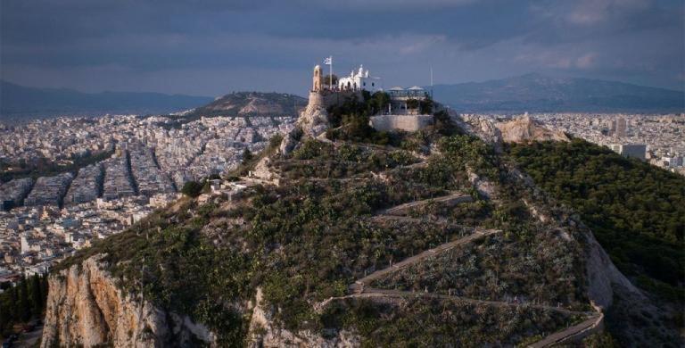 Αθήνα/ Κέντρο Δίπλα Στα Νοσοκομεία & Τα Αξιοθέατα Apartman Kültér fotó